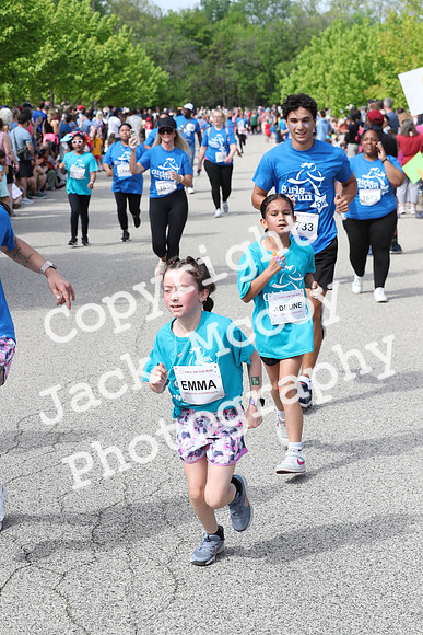 Finish_0363