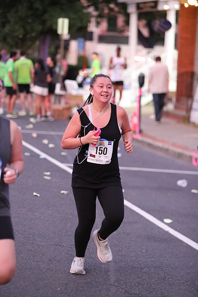 Finish_0553