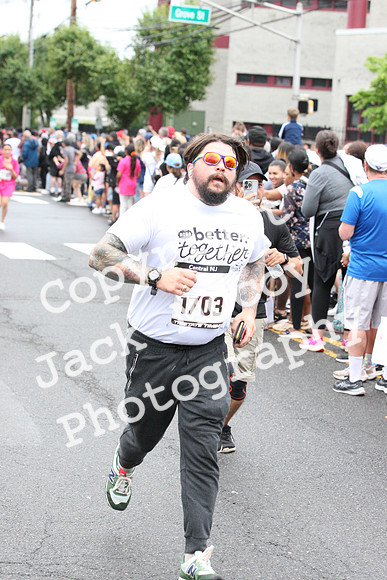 Finish_0436