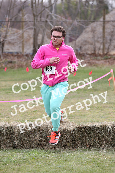 Finish_0380
