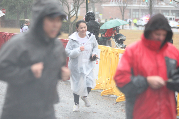 FinishFunRun_0620