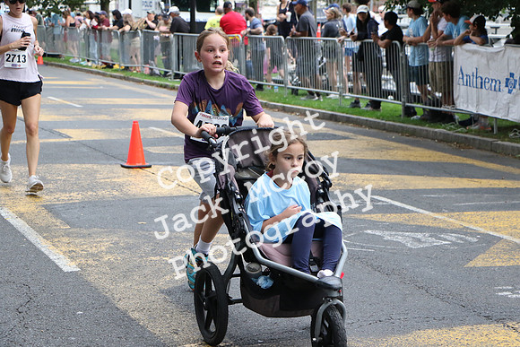 Finish5k_2058