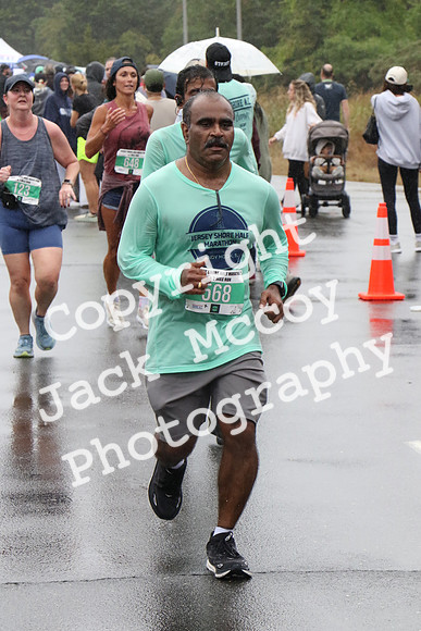 FinishHalf_0547