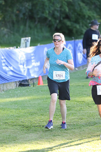 Finish_1164