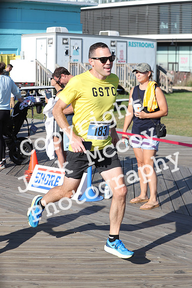 Finish_0554