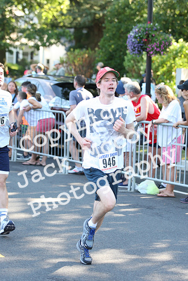 Finish_0730