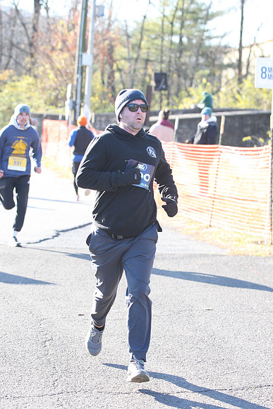 Finish_0185