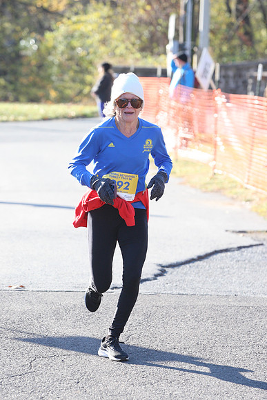 Finish_0054