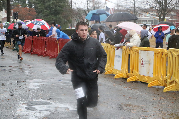 Finish5Mile_0687