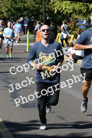 Finish_0261