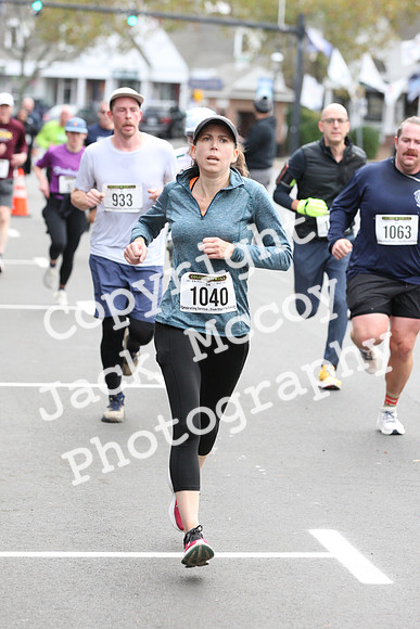 Finish_0321