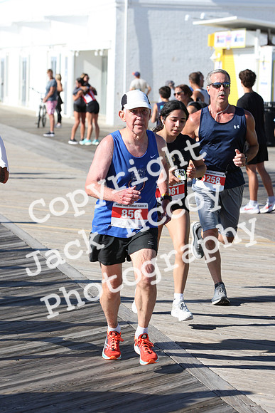 Finish_0652