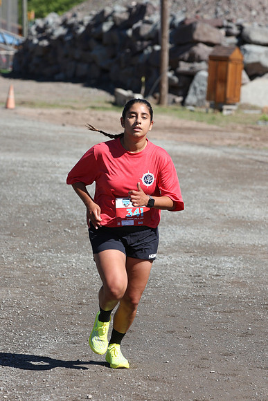 Finish_0075