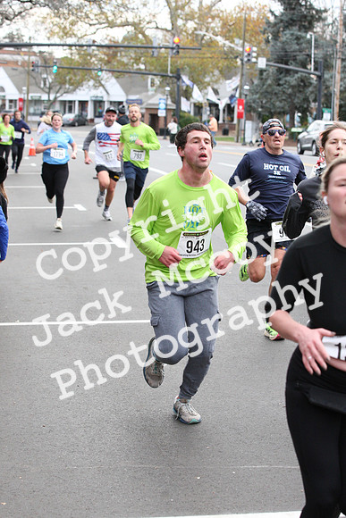 Finish_0176