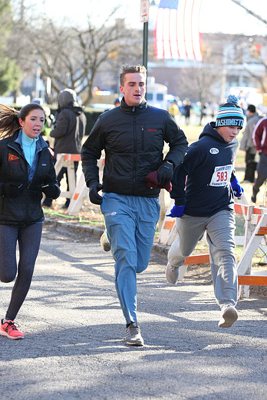FunRunFinish_0097