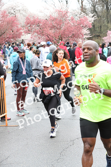Finish_1339