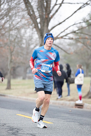 Finish5k_0137