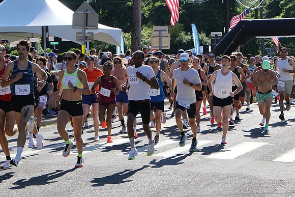 Start10k_0015