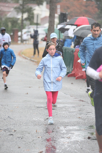 FinishFunRun_0121