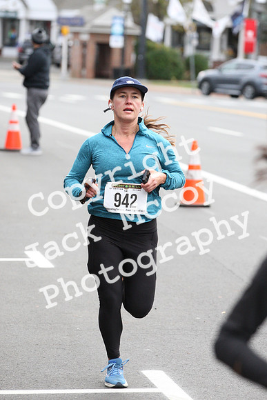 Finish_0119