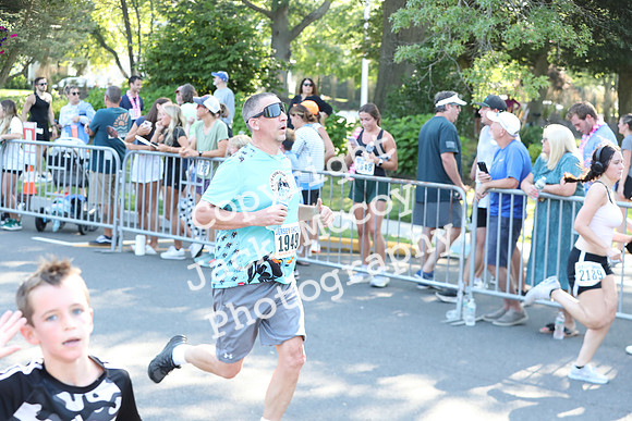 Finish_0996
