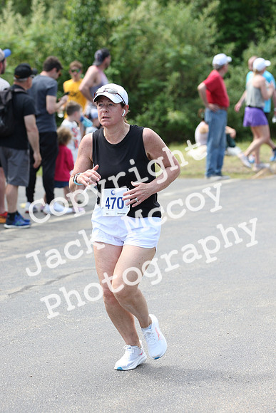 Finish_0248