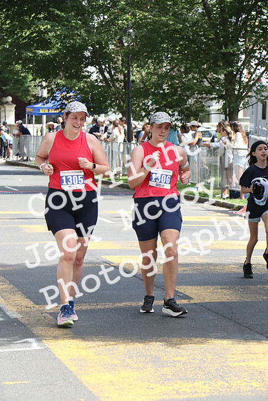 Finish20kHalf_1484