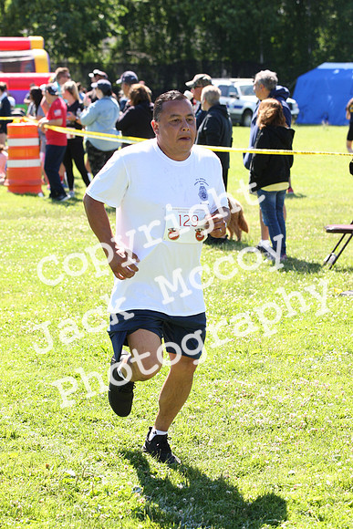 Finish_0756