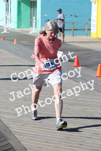 Finish_0939
