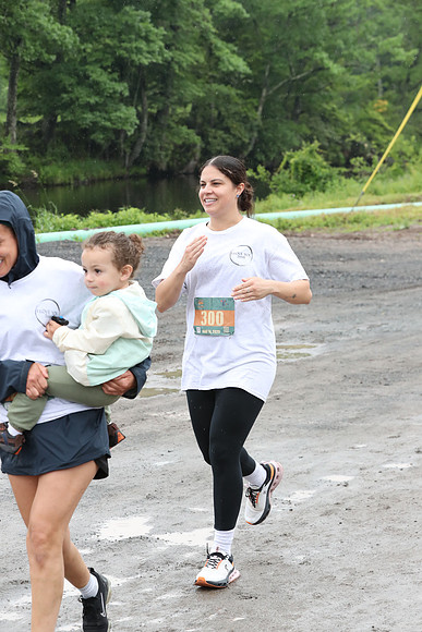 Finish_0450
