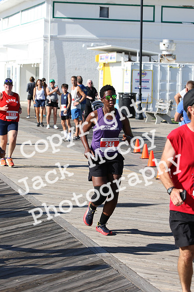 Finish_0803