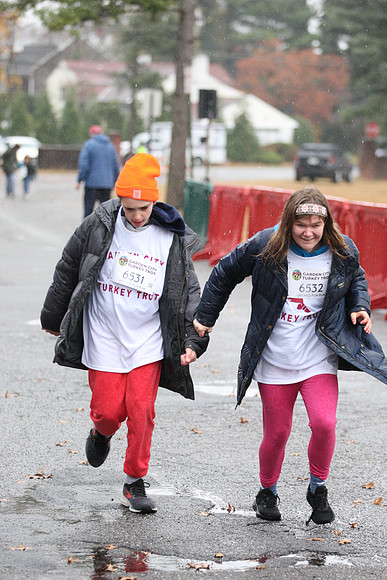ChallengerDivision_0044