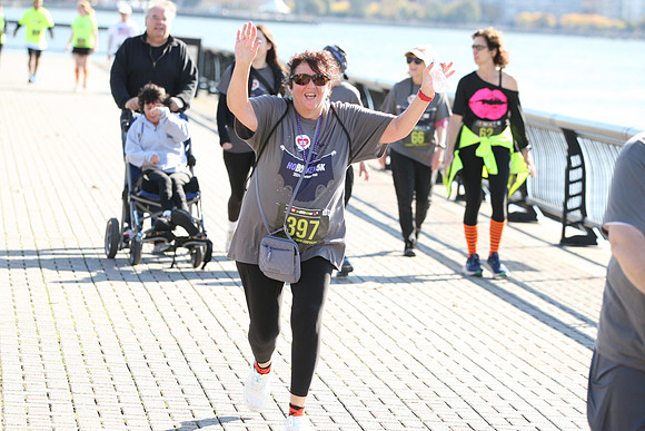 Finish_1692