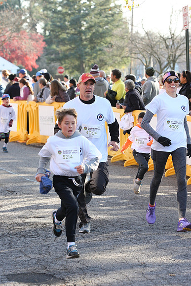 FinishFunRun_0201