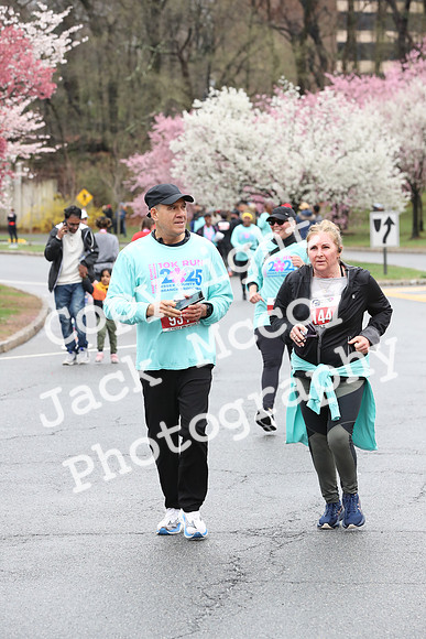 Finish_1631