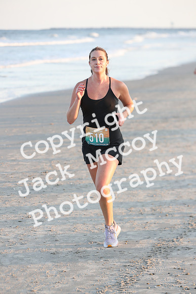Finish_0347