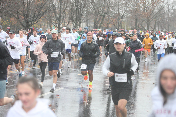 Start5Mile_0058