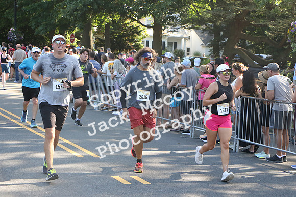 Finish_1183