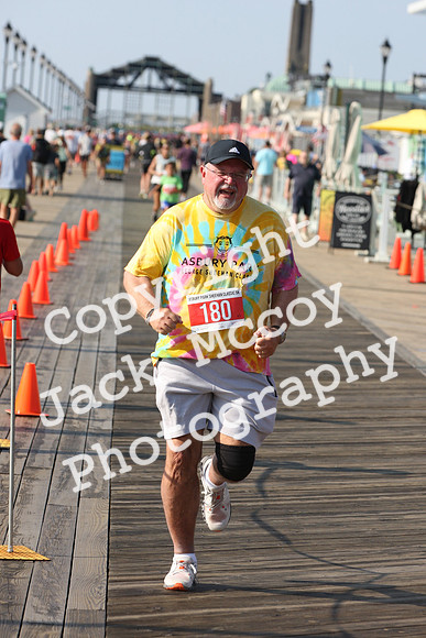 Finish_0951