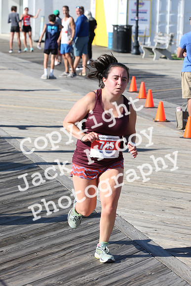 Finish_0789