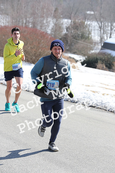 Finish__0076