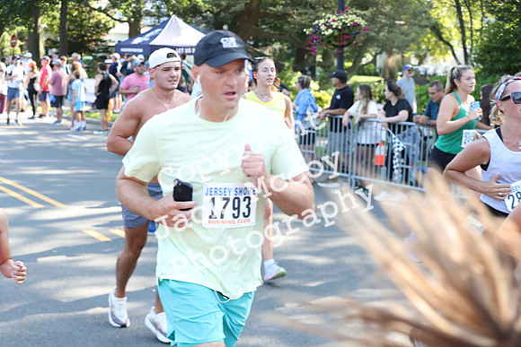 Finish_0678