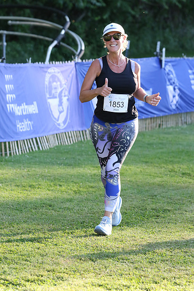 Finish_1463