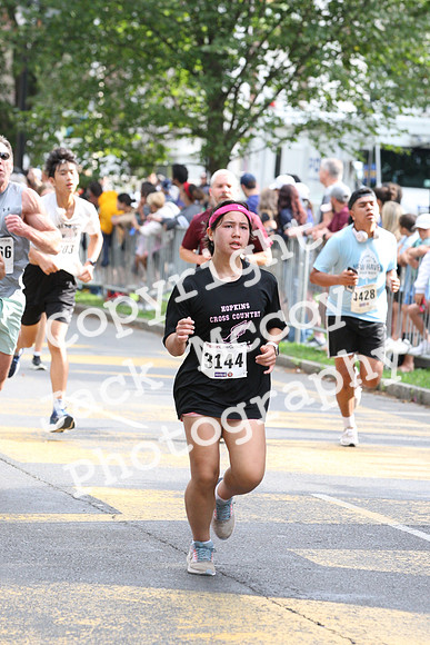 Finish5k_0277