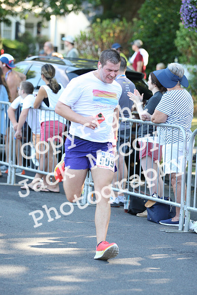 Finish_0525