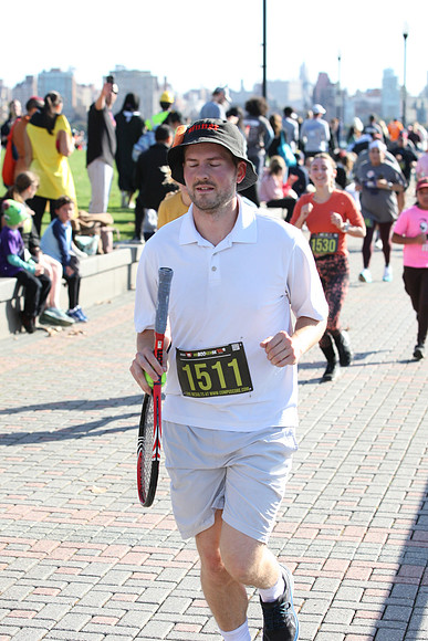 Finish_0719