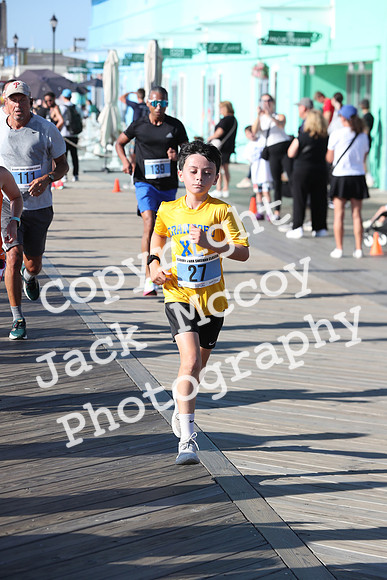 Finish_0257