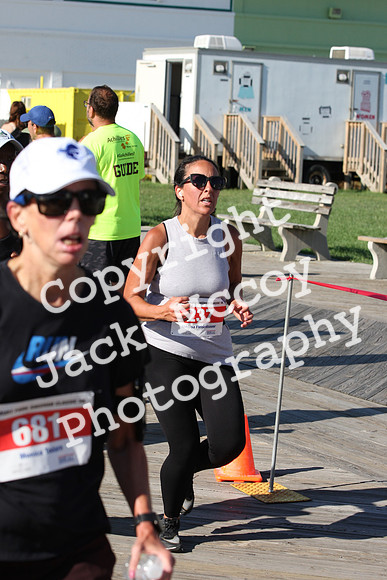 Finish_0485