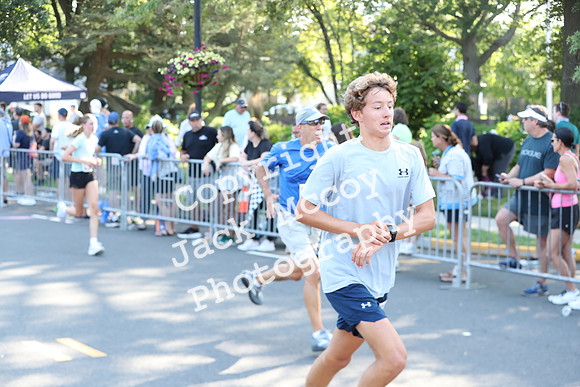 Finish_0633