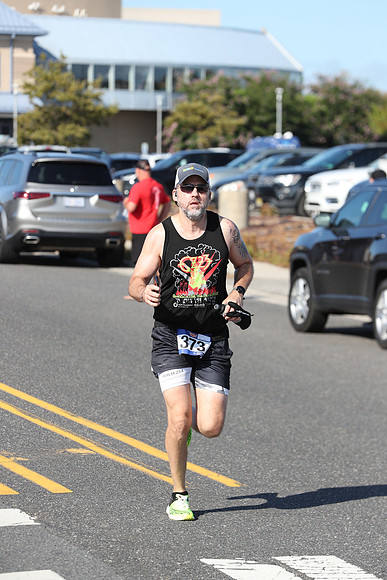 Finish_0055